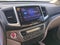 2017 Honda Ridgeline RTL-T 4x2 Crew Cab 5.3' Bed