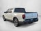 2017 Honda Ridgeline RTL-T 4x2 Crew Cab 5.3' Bed