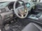 2026 Honda Ridgeline RTL AWD