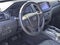2023 Honda Ridgeline RTL AWD