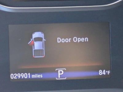 2023 Honda Ridgeline RTL AWD