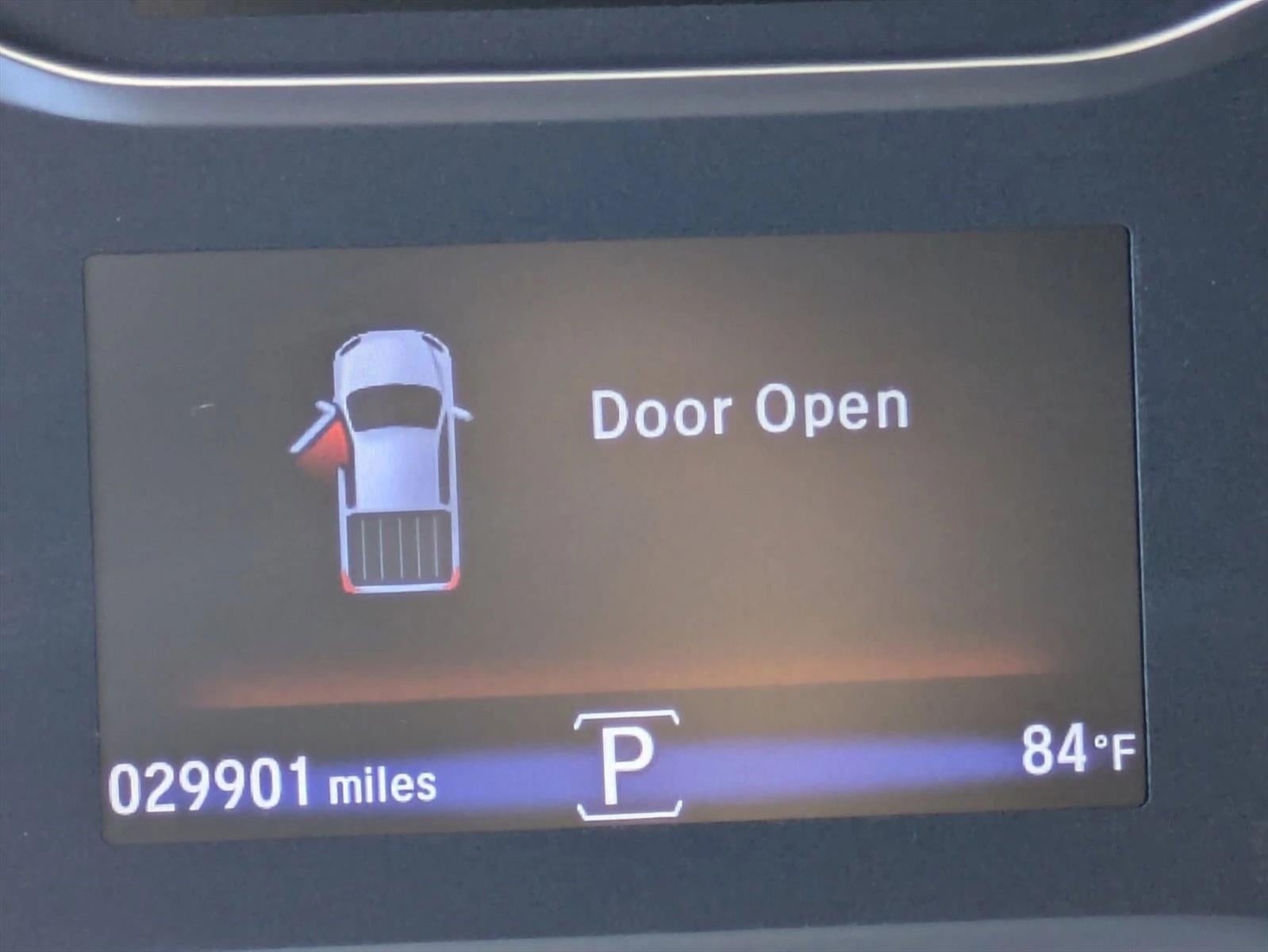 2023 Honda Ridgeline RTL AWD
