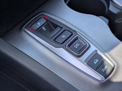 2023 Honda Ridgeline RTL AWD