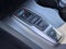2023 Honda Ridgeline RTL AWD
