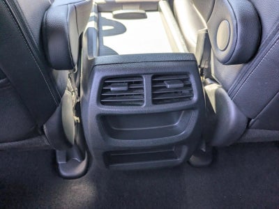 2023 Honda Ridgeline RTL AWD