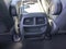 2023 Honda Ridgeline RTL AWD