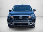 2023 Honda Ridgeline RTL AWD