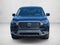 2023 Honda Ridgeline RTL AWD