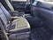 2023 Honda Ridgeline RTL AWD