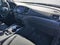 2023 Honda Ridgeline RTL AWD