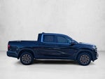 2023 Honda Ridgeline RTL AWD