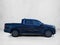 2023 Honda Ridgeline RTL AWD