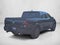 2023 Honda Ridgeline RTL AWD