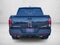 2023 Honda Ridgeline RTL AWD