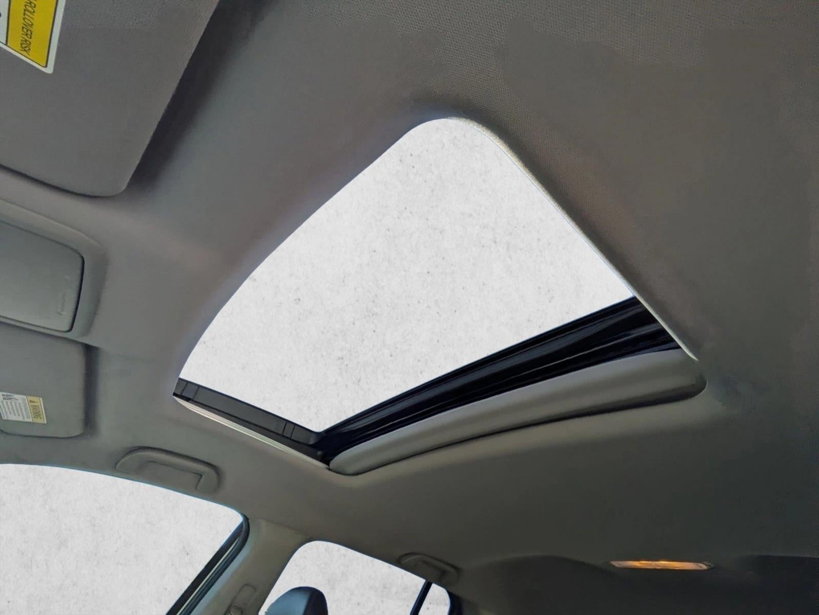 2019 Honda Ridgeline RTL-T AWD