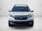 2019 Honda Ridgeline RTL-T AWD