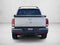 2019 Honda Ridgeline RTL-T AWD