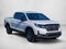 2024 Honda Ridgeline TrailSport AWD