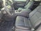2026 Honda Ridgeline TrailSport+ AWD