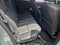 2026 Honda Ridgeline TrailSport+ AWD