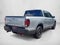 2026 Honda Ridgeline TrailSport+ AWD