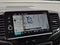 2025 Honda Ridgeline Black Edition AWD