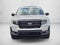 2025 Honda Ridgeline Black Edition AWD