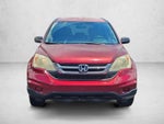 2011 Honda CR-V LX 2WD