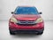 2011 Honda CR-V LX 2WD