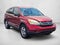2011 Honda CR-V LX 2WD