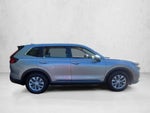 2023 Honda CR-V LX 2WD