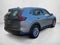 2023 Honda CR-V LX 2WD
