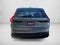 2023 Honda CR-V LX 2WD