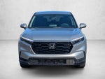 2023 Honda CR-V EX 2WD