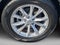 2023 Honda CR-V EX 2WD
