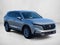 2023 Honda CR-V EX 2WD