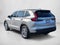 2023 Honda CR-V EX 2WD