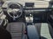 2025 Honda CR-V Hybrid Sport FWD