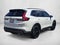 2025 Honda CR-V Hybrid Sport FWD