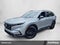 2026 Honda CR-V Hybrid Sport-L FWD