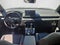 2026 Honda CR-V Hybrid Sport-L FWD