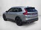 2026 Honda CR-V Hybrid Sport-L FWD