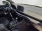 2026 Honda CR-V Hybrid Sport-L FWD