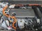 2026 Honda CR-V Hybrid Sport-L FWD