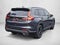 2026 Honda CR-V Hybrid Sport AWD