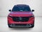 2023 Honda CR-V Hybrid Sport Touring AWD