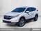 2019 Honda CR-V EX 2WD