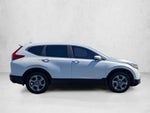 2019 Honda CR-V EX 2WD