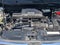 2019 Honda CR-V EX 2WD