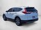 2019 Honda CR-V EX 2WD